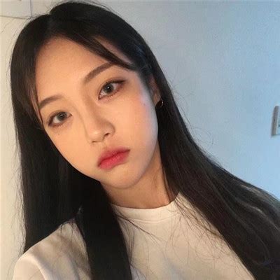 鹈堂刃卫（身份：假冒“拔刀斋”的保镖、武田观柳手下） - 怀旧港剧全集在线观看 - 手机追剧